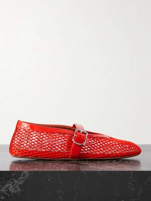 product - recommended by Soraya Bakhtiar