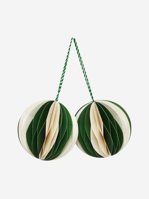 product - recommended by Denise Wendelborn