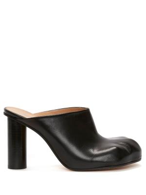 product - recommended by Ilenia Toma