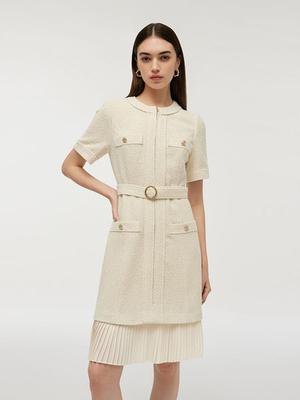 product - recommended by AliceinParis