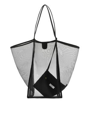 product - recommended by Ilenia Toma