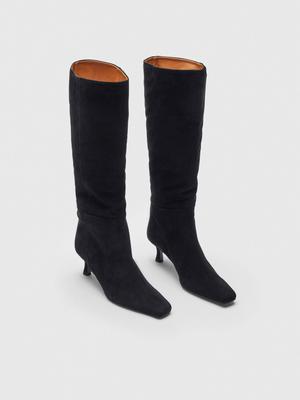 product - recommended by Joanna Rutkowska