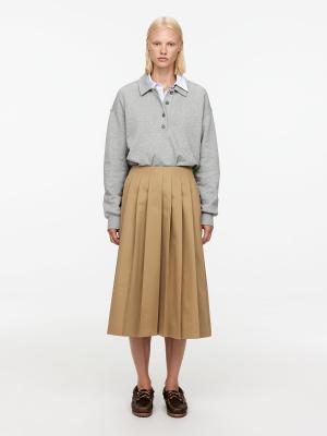 product - recommended by Frida Fahrman