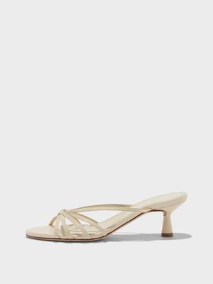 product - recommended by Joanna Rutkowska
