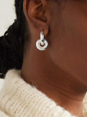 product - recommended by Anna-Laura Amenta