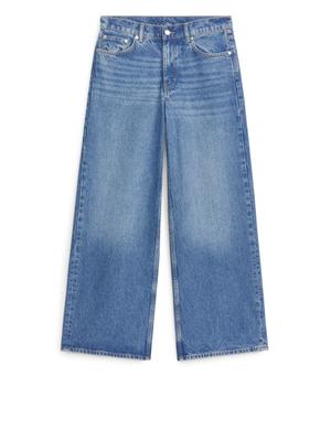 product - recommended by Susanna Wurz