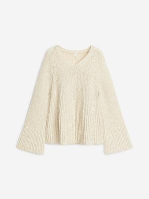 product - recommended by Alexandra Petersson (withalexstyle)