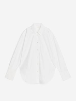 Shirts & Tops - by Saskia Höfler-Hohengarten