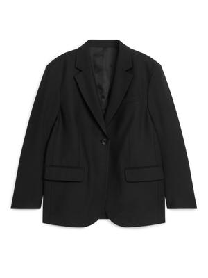 product - recommended by Vendela Svensson