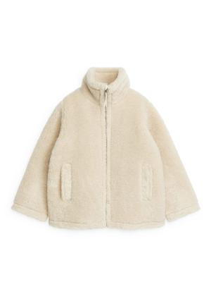 product - recommended by Tove Waldemar