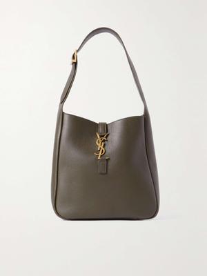 product - recommended by Style Me Better