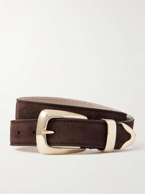 product - recommended by Lovisa Barkman