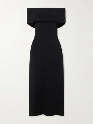 product - recommended by Lovisa Barkman