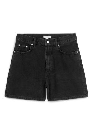 product - recommended by Alexandra Petersson (withalexstyle)