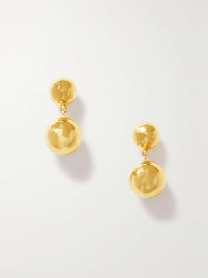product - recommended by Alexandra Petersson (withalexstyle)