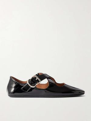 product - recommended by Beatrice Gutu