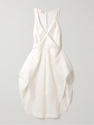 product - recommended by Beatrice Gutu