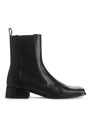 product - recommended by Vendela Svensson