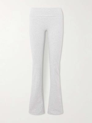 product - recommended by Lovisa Barkman