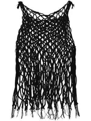 product - recommended by Ilenia Toma