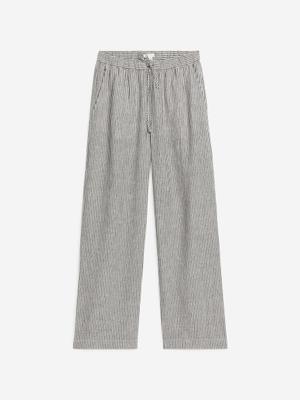 product - recommended by Alexandra Petersson (withalexstyle)