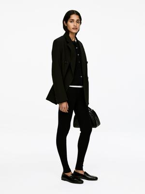 product - recommended by Pret a Collection