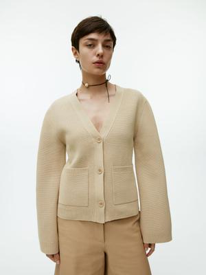 Arket 20% Off - by Francesca Saffari