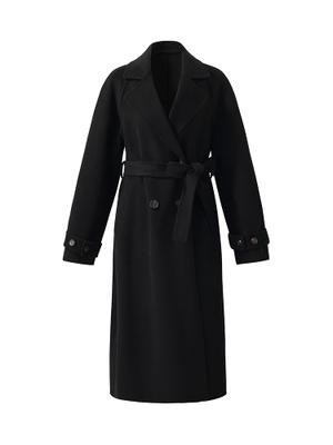 product - recommended by Taisia Marandici