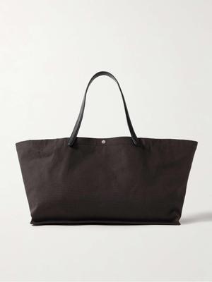product - recommended by Beatrice Gutu