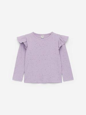 product - recommended by Denise Wendelborn