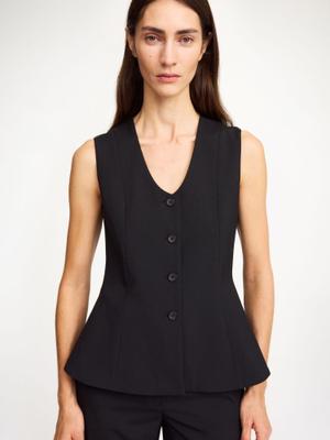 product - recommended by Borghild Terese Jørgensen