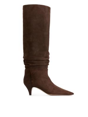 product - recommended by Vendela Svensson