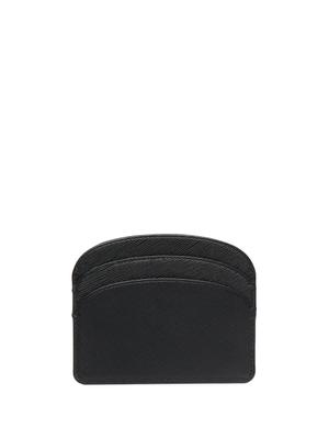 product - recommended by Joanna Rutkowska