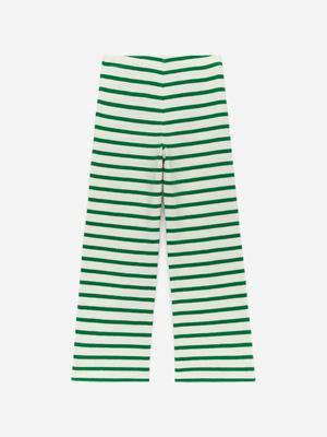 product - recommended by Denise Wendelborn