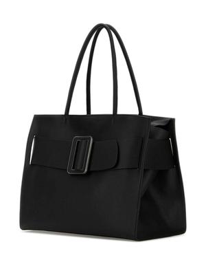 product - recommended by Joanna Rutkowska