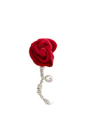 product - recommended by Flore Diana