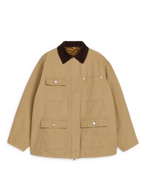Arket & Cos Wishlist - by Francesca Saffari