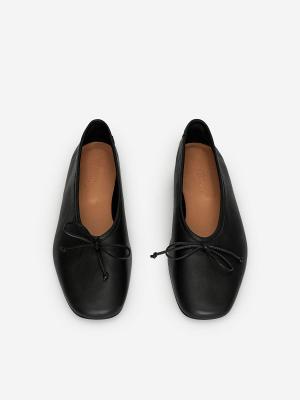 product - recommended by Joanna Rutkowska