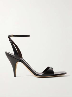 Net-A-Porter selects - by Beatrice Gutu