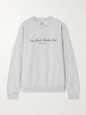 product - recommended by Lovisa Barkman