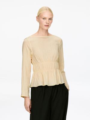 product - recommended by Angie Smith