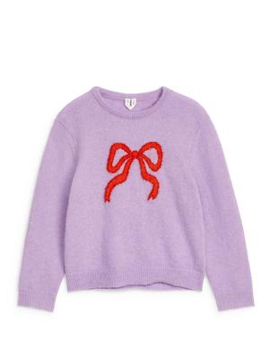 product - recommended by Denise Wendelborn