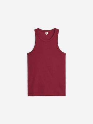 product - recommended by Randi Nestaker