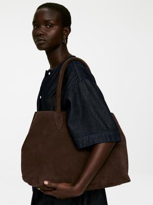 product - recommended by Lilylovesfashion 