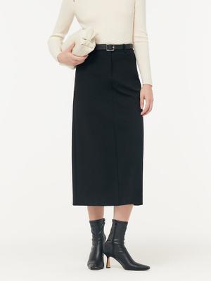 product - recommended by AliceinParis