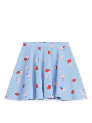 product - recommended by Denise Wendelborn