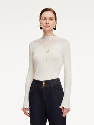 product - recommended by AliceinParis