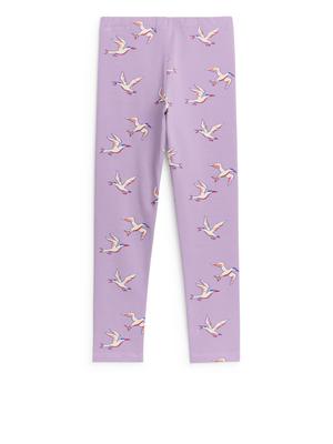 product - recommended by Denise Wendelborn