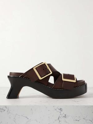 product - recommended by Soraya Bakhtiar