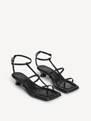 product - recommended by Joanna Rutkowska